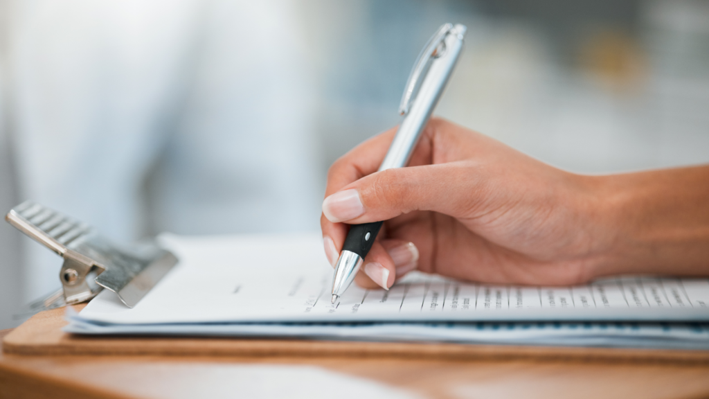 Looking to Date Again After 60: A Gentle Guide for Black Women Ready for Love