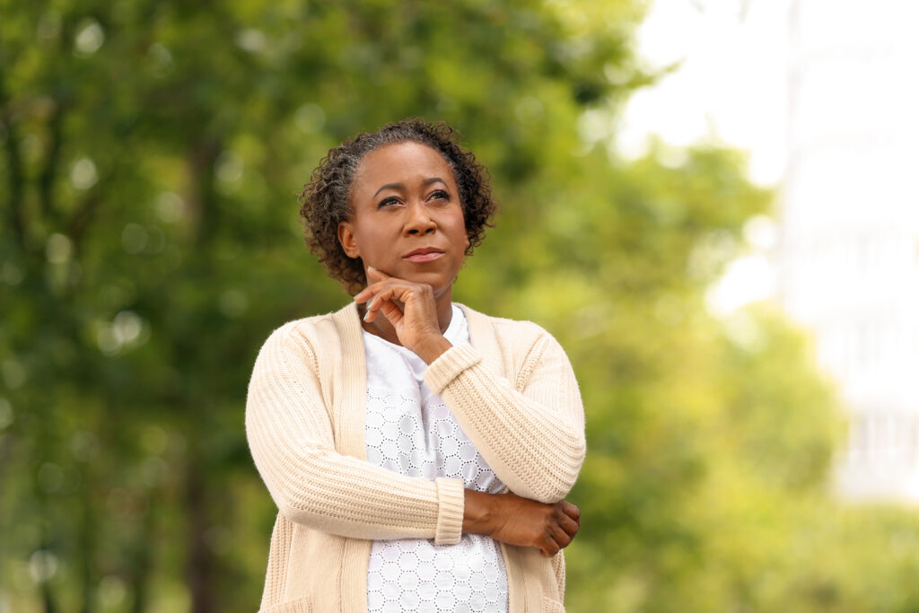 5 Questions to Ask Your Date After 60 discussing life values and direction