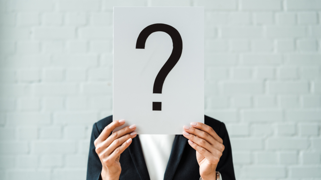 5 Questions to Ask When Dating After 60 for Emotional Readiness